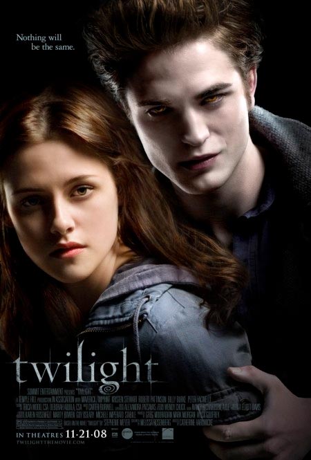 /dateien/mg57140,1259674525,twilight-poster-final