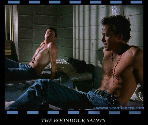 /dateien/mg57140,1259675468,sean-patrick-flanery-boondock-0