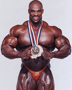 /dateien/mg57723,1257374148,ronnie-coleman