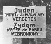 /dateien/mg58133,1260454947,dokument13