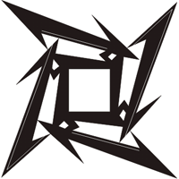 /dateien/mg58133,1262019838,Metallica ninja star-logo-F5011B9C79-seeklogo.com