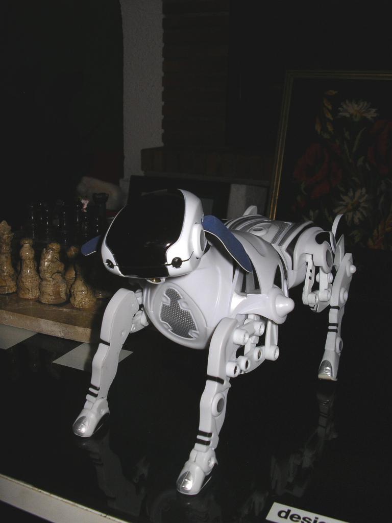 /dateien/mg58138,1259250552,robodog1