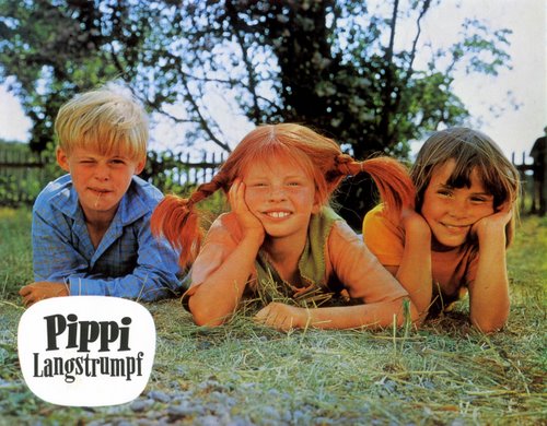 /dateien/mg58336,1260122022,Pippi3