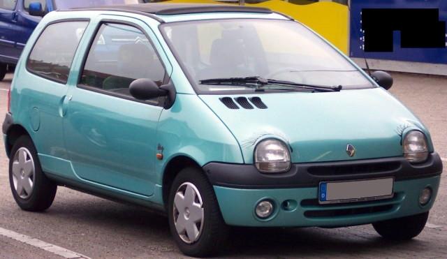 /dateien/mg58336,1260131635,Renault Twingo