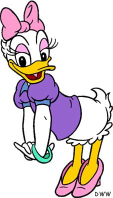 /dateien/mg58394,1259673729,Daisy Duck