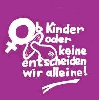 /dateien/mg58597,1265874183,kinder-oder-keine