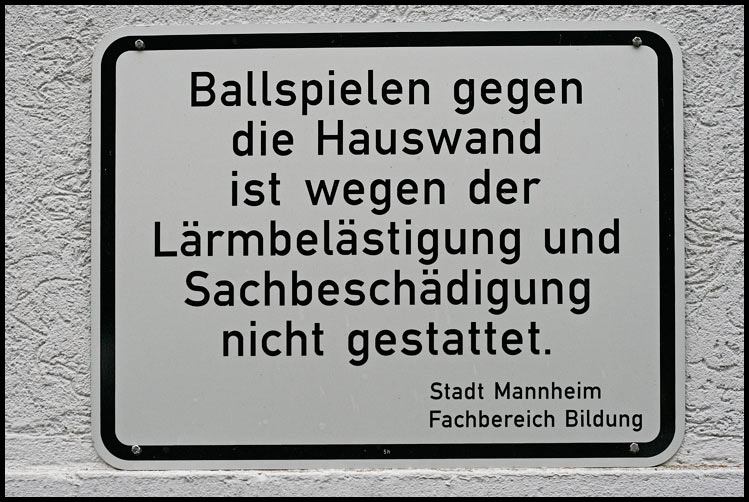 /dateien/mg58597,1276262165,3657424522 c3bda069ff o