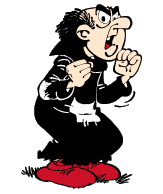 /dateien/mg58597,1276265136,gargamel