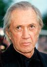 /dateien/mg58611,1260564046,article400 david carradine2-420x0