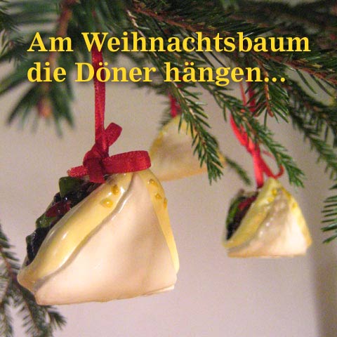 /dateien/mg58967,1277450953,doener weihnachten