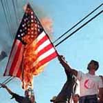 /dateien/mg59471,1263334355,usa burn