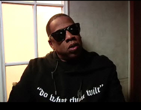 /dateien/mg59500,1265391729,jay-z-aleister-crowley-saying-shirt-occult-freemason-lucifer-devil-run-this-town