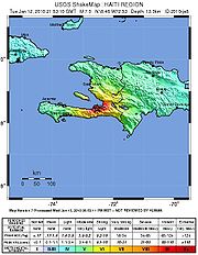 /dateien/mg59675,1263943971,180px-2010 haiti shake map