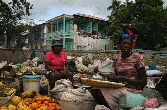 /dateien/mg59675,1263950302,O 680 380 680 Haiti-Erdbeben-Szene-FRA502.jpg1368786136625520011