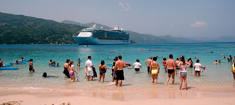 /dateien/mg59675,1265847602,800px-Labadee