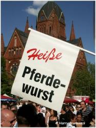 /dateien/mg59702,1266587932,29-FestderKulturen-PferdewurstPICT4384