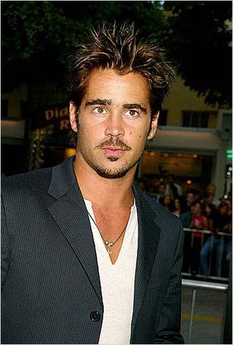 /dateien/mg60035,1264725532,colin-farrell-20060224-110683