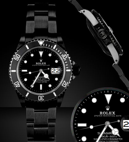 /dateien/mg60478,1266098750,Rolex-Bamford-black