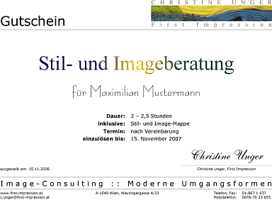 /dateien/mg60833,1267713191,stilberatung-imageberatung