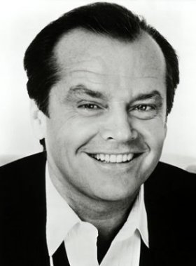 /dateien/mg61330,1269088220,jack-nicholson-1