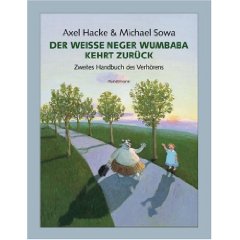 /dateien/mg61509,1269845430,3888974674.01. AA240 SCLZZZZZZZ