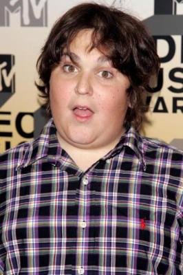 /dateien/mg61715,1270290771,andy-milonakis-4