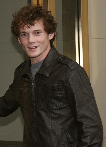 /dateien/mg61961,1271147746,AntonYelchin08TIFF