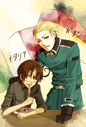 /dateien/mg62115,1271686560,Hetalia Doitsu x Itaria by Lancha