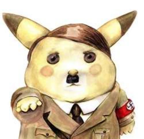 /dateien/mg62115,1272349910,20090827.Pikachu-Hitler