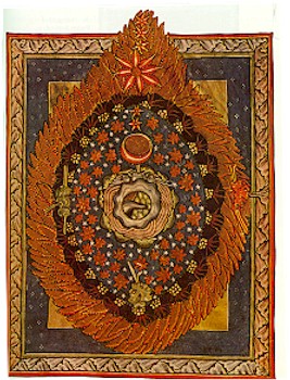 /dateien/mg62649,1273697014,Hildegard of Bingen en