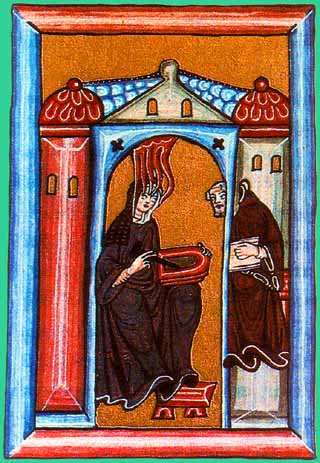 /dateien/mg62649,1273697014,Hildegard von Bingen1