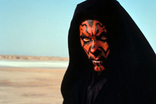 /dateien/mg62876,1275480188,darth maul