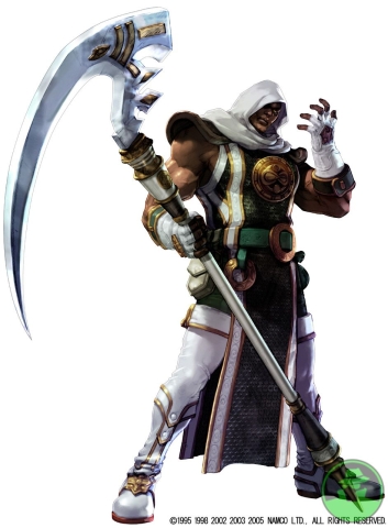 /dateien/mg62876,1275480188,soulcalibur-iii-20050324001707622 640w