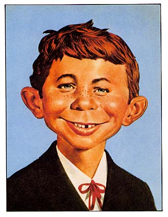 /dateien/mg63668,1278028325,alfred e neuman