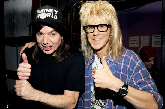 /dateien/mg63668,1278028325,wayne-garth-waynes-world-15834539