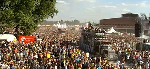 /dateien/mg64401,1280256117,Loveparade-20105