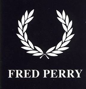 /dateien/mg65019,1282146168,fredperrylogo