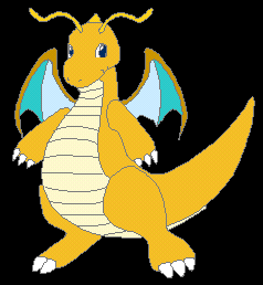 /dateien/mg6537,1094659365,sdragonite