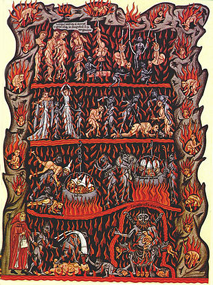 /dateien/mg65373,1283085155,310px-Hortus Deliciarum - Hell