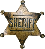 /dateien/mg65483,1283438219,TNARTIKEL09-03-19-90649 sheriffstern-28129