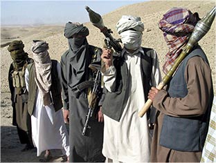 /dateien/mg66039,1285491825,taliban