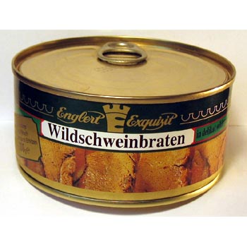 /dateien/mg66123,1285162590,Englertwildschweinbraten