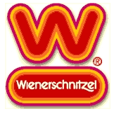 /dateien/mg66123,1285163513,wienerschnitzel-logo
