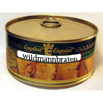 /dateien/mg66123,1285166533,wildmannbraten2