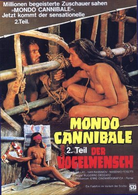 /dateien/mg66123,1285227399,POSTER-MONDOCANNIBALE2GERMAN