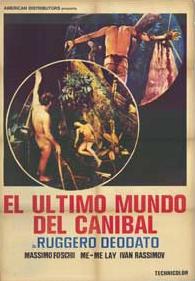 /dateien/mg66123,1285227399,Ultimo Mondo Cannibale Poster orig
