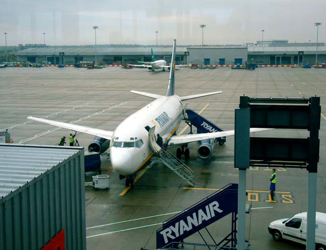 /dateien/mg67161,1288185493,ryanair