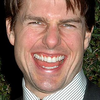 /dateien/mg67230,1288282980,tom-cruise