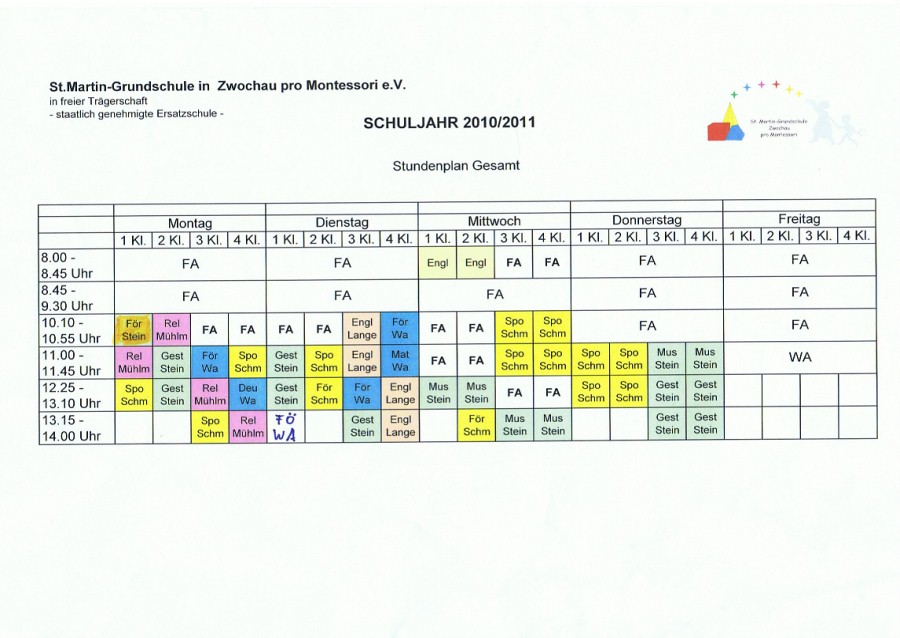 /dateien/mg67279,1289002070,Stundenplan10-11 g