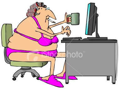 /dateien/mg67332,1288960606,istockphoto 5052053-online-chat